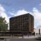 Hotel Peterhof - REOPENING November 2026