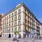 Best Western Plus Hotel Plaza