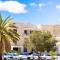 Galenia Boutique Hotel