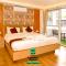 Hotel Elegant Kathmandu Inn- Heritage & Comfort Hotel