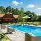 Moslavačka Priča Holiday Homes