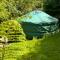 Oakdean Cottage Yurt
