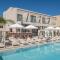 Meramaglia Hotel