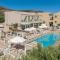 Meramaglia Hotel