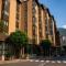 Hotel Best Andorra Center