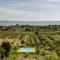 Apartment Rosa Alba by Interhome