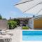 Holiday Home Verbanac by Interhome