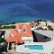 Apartment Delfin-5 by Interhome
