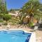 Villa Venecia by Interhome
