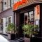 Greet By Accor Boulogne Billancourt Paris