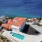 Apartment Delfin-3 by Interhome