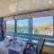 Apartment Parc de la Mer-11 by Interhome