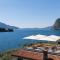 Sensole locanda contemporanea