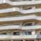 ibis Styles ST Pauls Bay Malta
