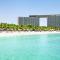 Mövenpick Resort Al Marjan Island