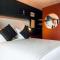 ibis Styles La Rochelle Centre Gare