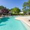 SOWELL FAMILY Les Landes de Gascogne