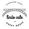 Lindo Vale Guest House