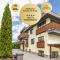 Hotel Demanova Apartments - Dependance