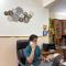 New Chandigarh Holiday Home