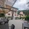 Bed and Breakfast Galet