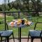 ibis Styles Porto Vecchio