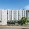 Hey Lou Hotel Friedrichshafen