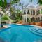 Xanadu Luxury Villas & Retreat Zanzibar