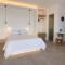 Aegean View Apartments Mykonos