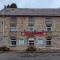 Kings Arms Guest House Ebbw Vale