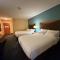 SureStay by Best Western Norman