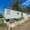 Lovely Caravan At Valley Farm Holiday Park, Sleeps 8 Ref 46127V