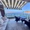 Apartments Lungo Mare