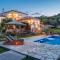 Villa Anatoli