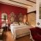 RETIRO DEL TEATRO Hotel Boutique y Apartamentos en Almagro