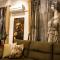 Apartment Santina