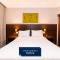 Slaviero Hotel Curitiba Shopping
