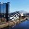 Crowne Plaza Glasgow by IHG
