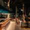 Ruby Hanna Hotel Stuttgart by IHG