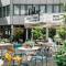 Ruby Leni Hotel Dusseldorf by IHG