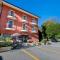 Foresteria BB Sul Lago
