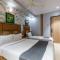 Lotus Grand Mumbai Near International Airport
