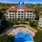 View Apartments