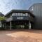 Garner Hotel Kiel - Akademie by IHG