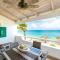Antigua Village Beach Resort