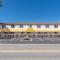 Sands Townhouses