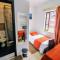 Hotel Andino