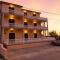 Apartments Bernarda 2