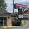Travelers Inn Gainesville