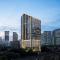 Swissôtel Living Jakarta Mega Kuningan